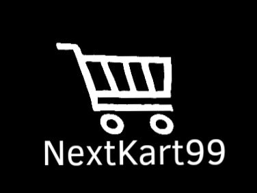 Nextkart99